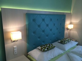 Hotel Odeon