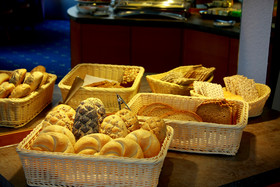 The Weekend Hotel