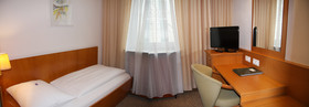 The Weekend Hotel