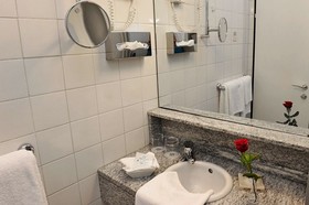 The Weekend Hotel