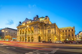 Hotel Pension Bosch