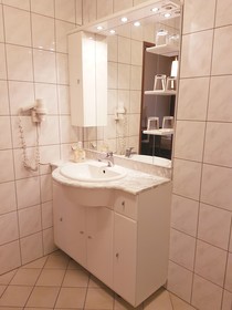 Hotel Pension Haydn