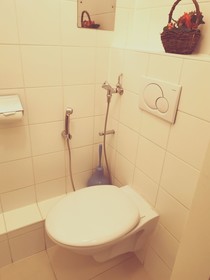 Hotel Pension Haydn
