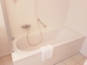 Hotel Pension Haydn