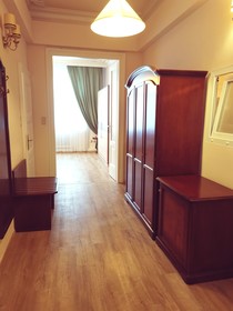 Hotel Pension Haydn