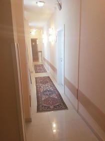 Hotel Pension Haydn