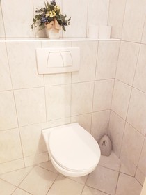 Hotel Pension Haydn