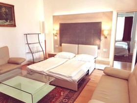 Hotel Pension Haydn