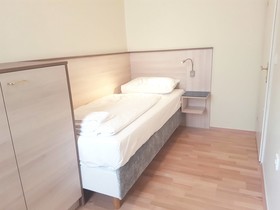 Hotel Pension Haydn