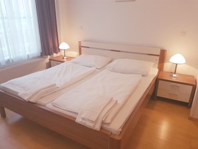 Hotel Pension Haydn