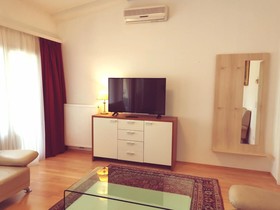 Hotel Pension Haydn