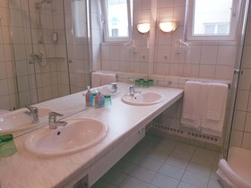 Hotel Pension Haydn