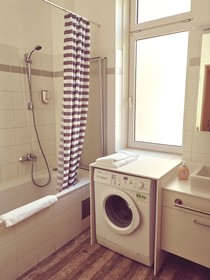 Hotel Pension Haydn