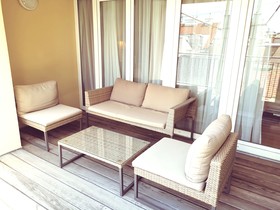 Hotel Pension Haydn