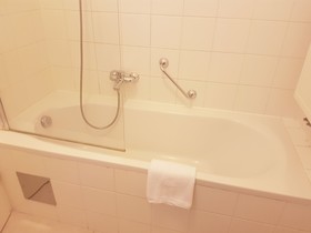 Hotel Pension Haydn