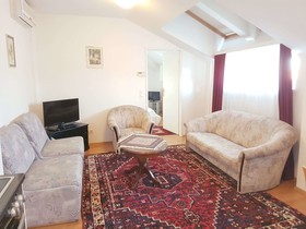 Hotel Pension Haydn