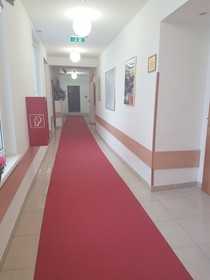 Hotel Pension Haydn