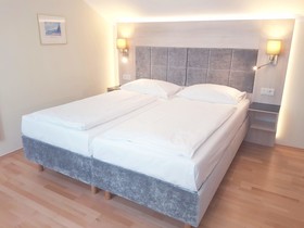 Hotel Pension Haydn