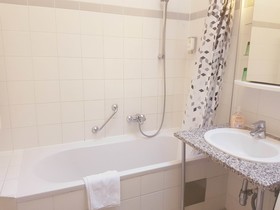 Hotel Pension Haydn