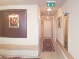 Hotel Pension Haydn
