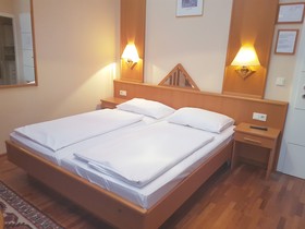 Hotel Pension Haydn