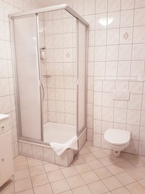 Hotel Pension Haydn