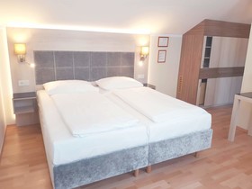 Hotel Pension Haydn