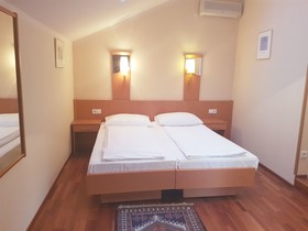 Hotel Pension Haydn