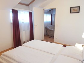 Hotel Pension Haydn