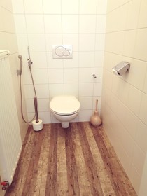 Hotel Pension Haydn