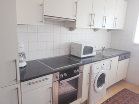 Hotel Pension Haydn