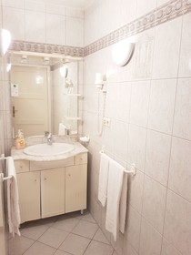 Hotel Pension Haydn