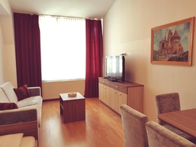 Hotel Pension Haydn