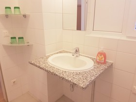 Hotel Pension Haydn