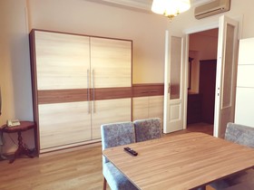 Hotel Pension Haydn