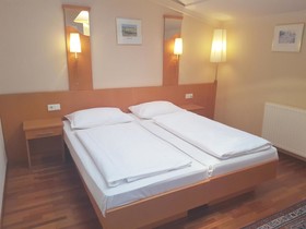 Hotel Pension Haydn