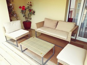 Hotel Pension Haydn