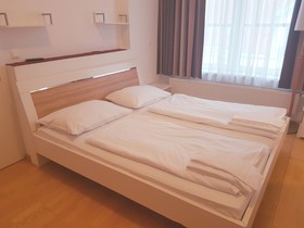 Hotel Pension Haydn