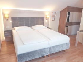 Hotel Pension Haydn