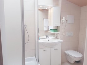 Hotel Pension Haydn