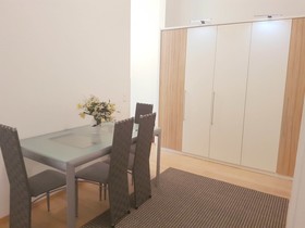 Hotel Pension Haydn