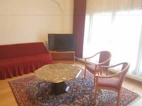 Hotel Pension Haydn