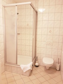 Hotel Pension Haydn