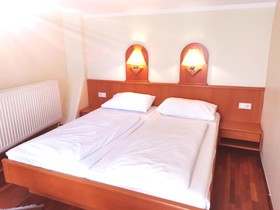 Hotel Pension Haydn