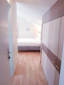 Hotel Pension Haydn