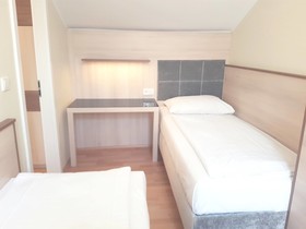 Hotel Pension Haydn