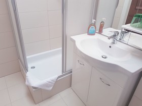 Hotel Pension Haydn