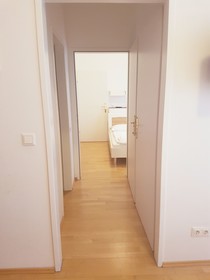 Hotel Pension Haydn