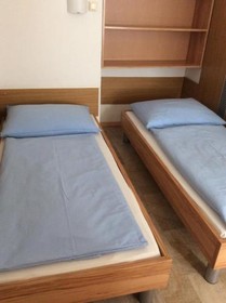 Hotel Pribitzer