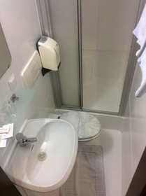 Hotel Pribitzer